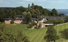 Seminarzentrum Leuenberg